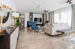 Namly Drive (D10), Semi-Detached #594715411